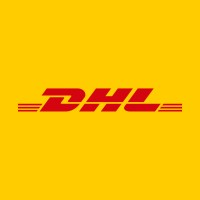 DHL Global Forwarding