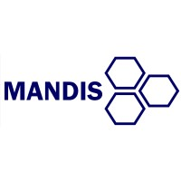 PT Mandis Plastic Technology