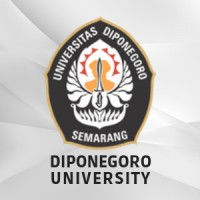 Universitas Diponegoro Official