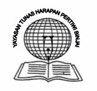 Yayasan Tunas Harapan Pertiwi Binjai