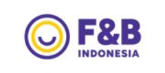 PT Foods Beverages Indonesia