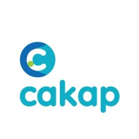 Cakap