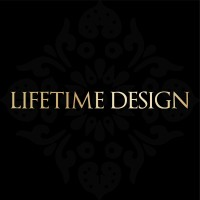 Lifetime Design