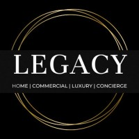 Legacy Group