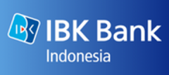 PT Bank IBK Indonesia, Tbk