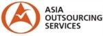 PT Asia Outsourcing Services