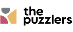 The Puzzlers