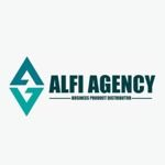 Alfi Agency (Yogyakarta)