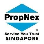 PropNex Realty Pte Ltd