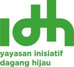 Yayasan Inisiatif Dagang Hijau