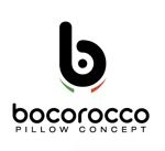 Bocorocco Shoes