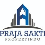 PT Praja Sakti Propertindo