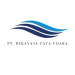 PT. Rekayasa Tata Udara