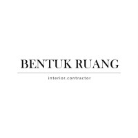 Bentuk Ruang