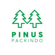 CV PINUS PACKINDO