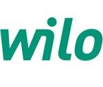 PT WILO PUMPS INDONESIA