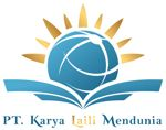 PT Karya Laili Mendunia