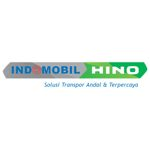 PT Indomobil Prima Niaga - Jawa Timur