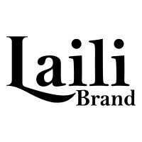 Laili Brand