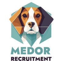 Medor.id