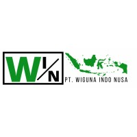 PT. Wiguna Indo Nusa