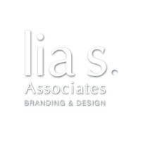 lia s. Associates | Branding & Design