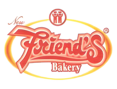 Friends Bakery