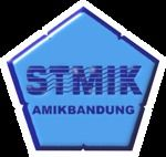 STMIK "AMIKBANDUNG"