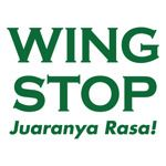 PT WIRYAMANTA SADINA (WINGSTOP)