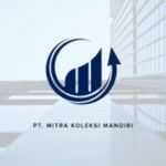 PT Mitra Koleksi Mandiri