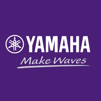 Yamaha Corporation