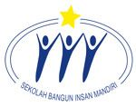 Sekolah Bangun Insan Mandiri