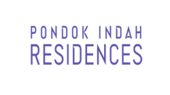 PT Metropolitan Kentjana Tbk - Pondok Indah Residences