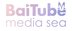 PT. BAITUBE MEDIA SEA