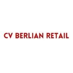 CV BERLIAN RETAIL