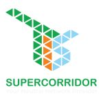 PT Trans Indonesia Superkoridor