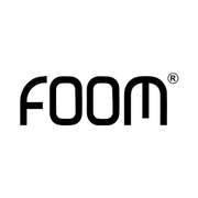 PT Foom Lab Global