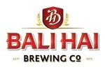 PT Bali Hai Brewery Indonesia