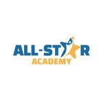 All Star Academy