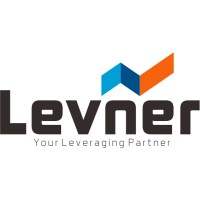 Levner