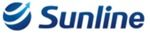 SUNLINE TECHNOLOGY INDONESIA