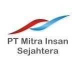 PT. Mitra Insan Sejahtera