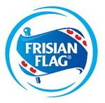 Frisian Flag