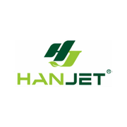 PT Indonesia Hanjet International