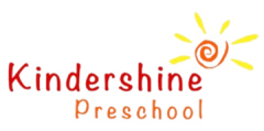 Kinder Shine Preschool