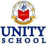 Unity School