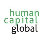 PT Human Capital Global