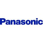 PT Panasonic Industrial Components Indonesia