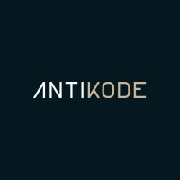 Antikode