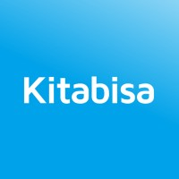 Kitabisa